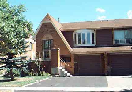 378-hansen-road-brampton-ontario-w2600947