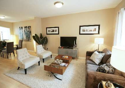 20-uxbridge-avenue-toronto-ontario-w2609875