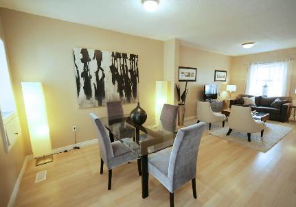 20-uxbridge-avenue-toronto-ontario-w2609875