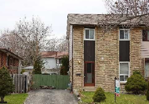 937-blairholm-avenue-mississauga-ontario-w2610795