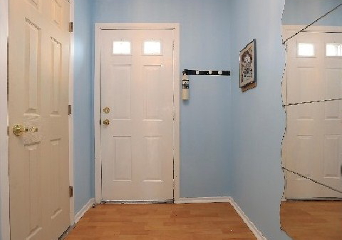 937-blairholm-avenue-mississauga-ontario-w2610795
