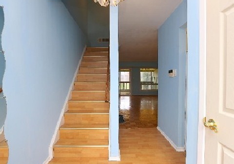 937-blairholm-avenue-mississauga-ontario-w2610795