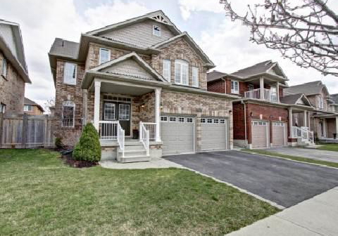 1070-gorham-way-milton-ontario-w2619594