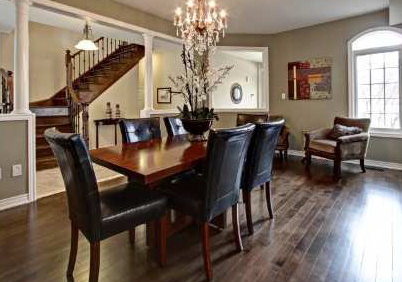 1070-gorham-way-milton-ontario-w2619594