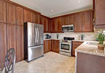 1070-gorham-way-milton-ontario-w2619594