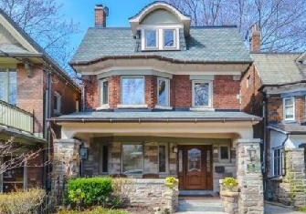 260-indian-road-toronto-ontario-w2622070