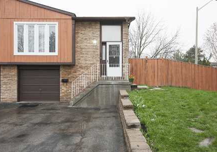 7105-tamar-road-mississauga-ontario-w2622633