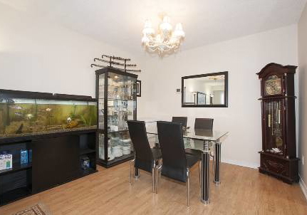7105-tamar-road-mississauga-ontario-w2622633
