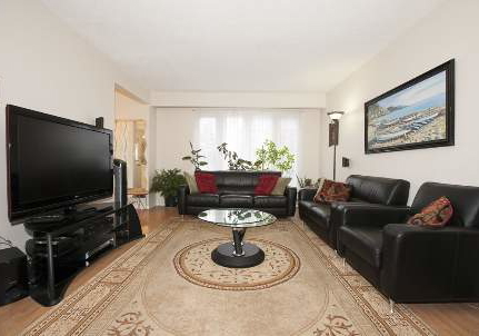 7105-tamar-road-mississauga-ontario-w2622633