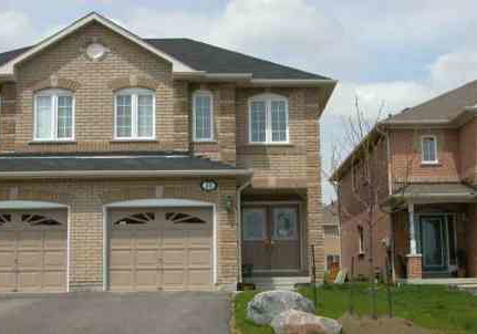 33-native-landing-brampton-ontario-w262843