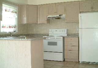 33-native-landing-brampton-ontario-w262843
