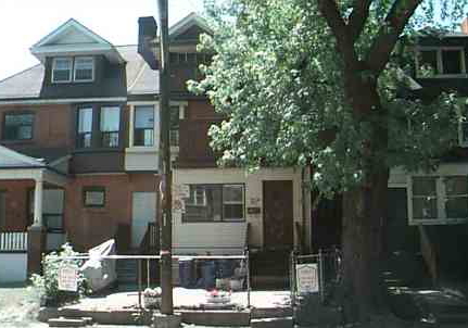 19-springhurst-avenue-toronto-ontario-w263702