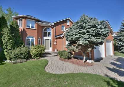 1118-lambton-drive-oakville-ontario-w2641380