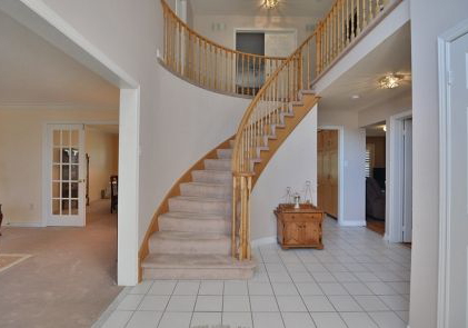 1118-lambton-drive-oakville-ontario-w2641380