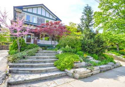 36-glenholme-avenue-toronto-ontario-w2642672