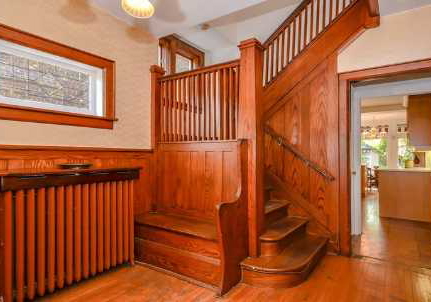 36-glenholme-avenue-toronto-ontario-w2642672