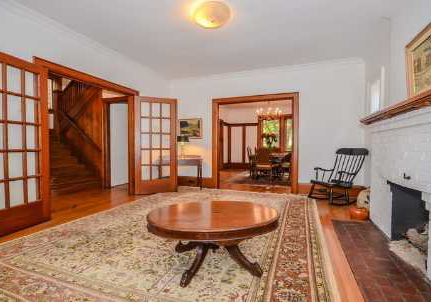 36-glenholme-avenue-toronto-ontario-w2642672
