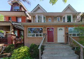 149-campbell-avenue-toronto-ontario-w2642831