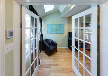 149-campbell-avenue-toronto-ontario-w2642831