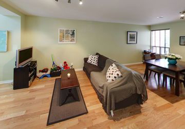 149-campbell-avenue-toronto-ontario-w2642831