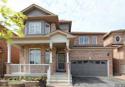 5442-tasha-drive-mississauga-ontario-w2643646