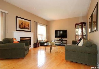 5442-tasha-drive-mississauga-ontario-w2643646