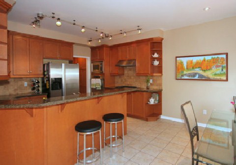 5442-tasha-drive-mississauga-ontario-w2643646