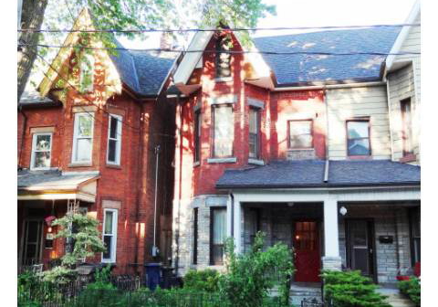 51-brock-avenue-toronto-ontario-w2649528