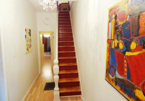 51-brock-avenue-toronto-ontario-w2649528