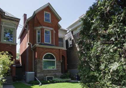 110-cowan-avenue-toronto-ontario-w2650240