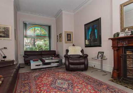 110-cowan-avenue-toronto-ontario-w2650240