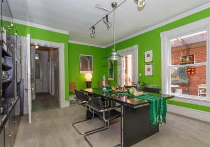 110-cowan-avenue-toronto-ontario-w2650240