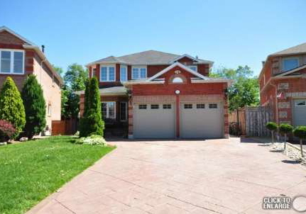 513-ashprior-avenue-mississauga-ontario-w2656680