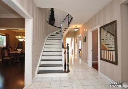 513-ashprior-avenue-mississauga-ontario-w2656680