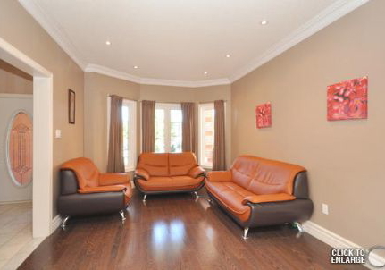 513-ashprior-avenue-mississauga-ontario-w2656680