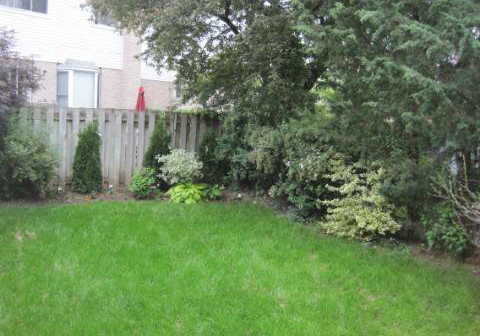 528-hayward-crescent-milton-ontario-w2661890