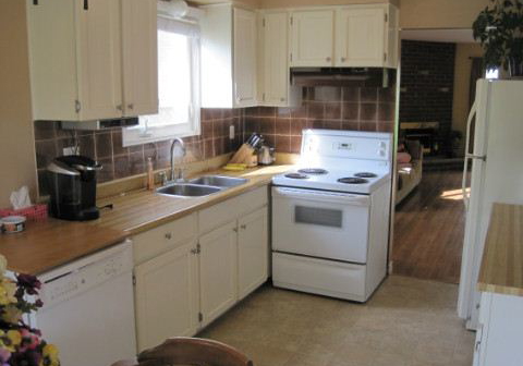 528-hayward-crescent-milton-ontario-w2661890