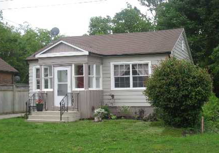 74-mill-street-orangeville-ontario-w2663789