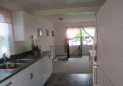 74-mill-street-orangeville-ontario-w2663789