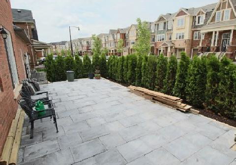 33-lathbury-street-brampton-ontario-w2666365
