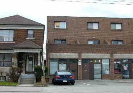1839-davenport-road-toronto-ontario-w2678959