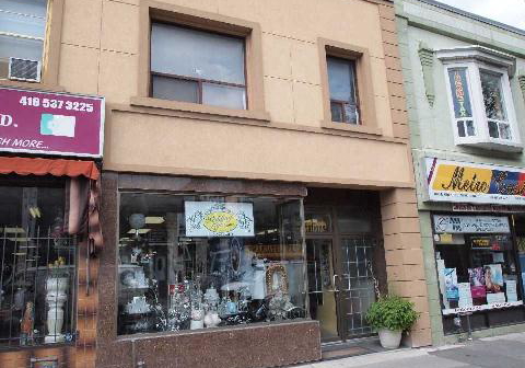 1074-bloor-street-w-toronto-ontario-w2713143