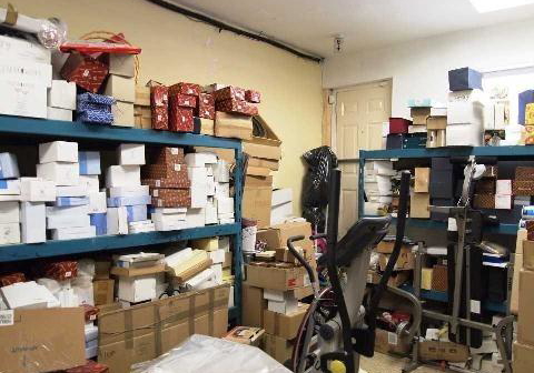 1074-bloor-street-w-toronto-ontario-w2713143