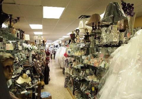 1074-bloor-street-w-toronto-ontario-w2713143