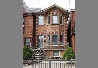 14-garnet-avenue-toronto-ontario-w2714395