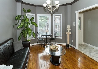 14-garnet-avenue-toronto-ontario-w2714395