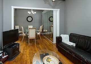 14-garnet-avenue-toronto-ontario-w2714395