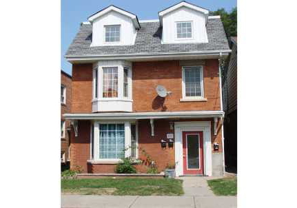 107-runnymede-road-toronto-ontario-w2719744
