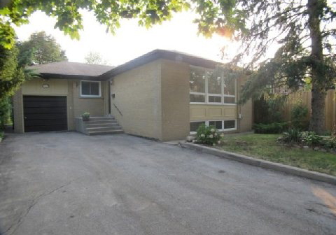 2588-lundigan-drive-mississauga-ontario-w2723321