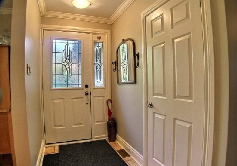 2588-lundigan-drive-mississauga-ontario-w2723321